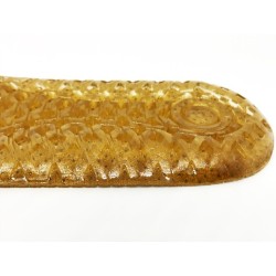 PLANTILLAS FOOTGEL TECNI-ON (PAR)