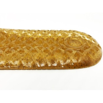 PLANTILLAS FOOTGEL TECNI-ON (PAR)