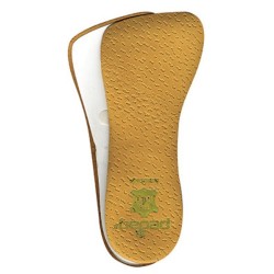 PLANTILLAS PEDAG CORRECT PLUS (PAR)