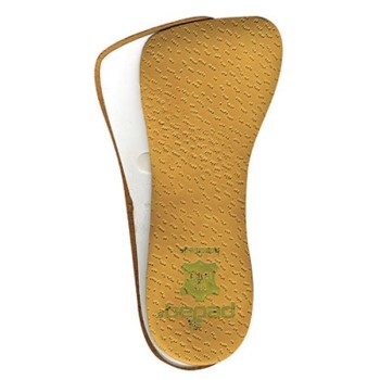 PLANTILLAS PEDAG CORRECT PLUS (PAR)