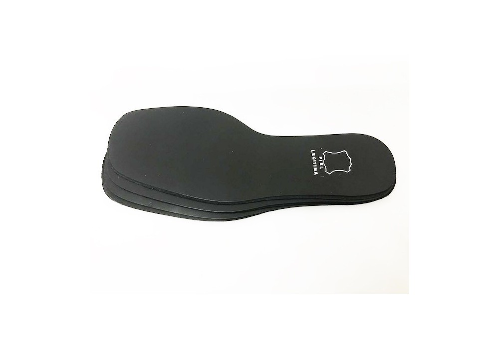 PLANTILLAS BOX-CALF PROF. ANCHO EXTRA (PAR)