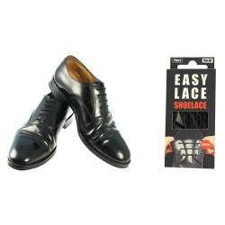 CORDONES EASY LACE REDONDOS (CAJA)