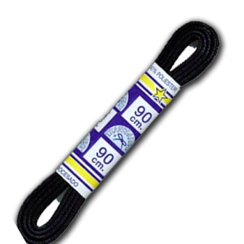CORDONES TRANSPARENT ENCERADOS 090CM