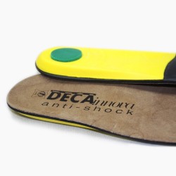 PLANTILLAS CAIRON DECA INNOVA (PAR)