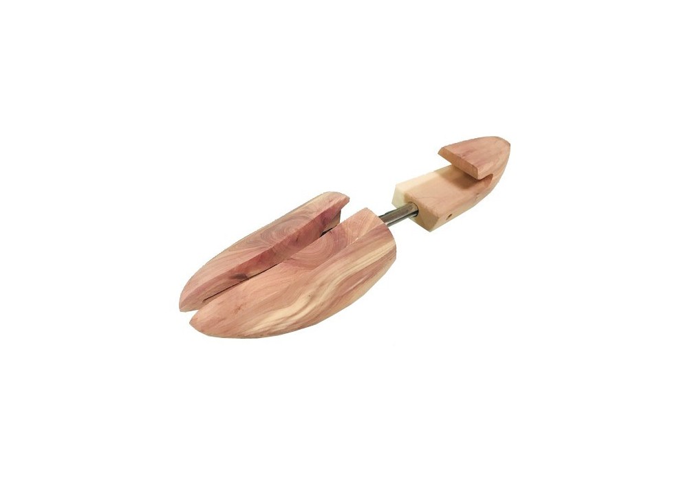 PERNITO MADERA MOVI ANATÓMICO PREMIUM