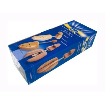 PERNITO MADERA MOVI ANATÓMICO PREMIUM