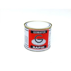 PEGAMENTO GOMAFER RAPID 1/2L.