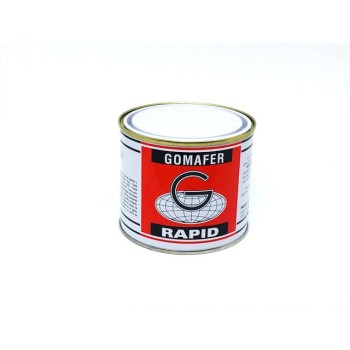 PEGAMENTO GOMAFER RAPID 1/2L.