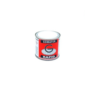 PEGAMENTO GOMAFER RAPID 1/4L.