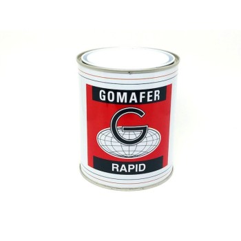PEGAMENTO GOMAFER RAPID 1L.