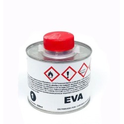 IMPRIMACION KEFREN EVA 500ML (PINCEL)