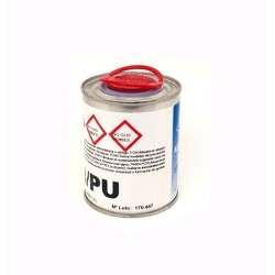 IMPRIMACION KEFREN P.U. 250ML. EXTENSIBLE