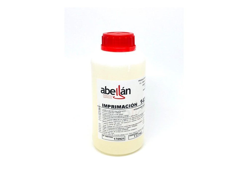 IMPRIMACION ABELLAN 1L.