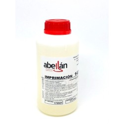 IMPRIMACION ABELLAN 1L.