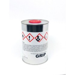 PEGAMENTO CONTACTO KEFREN G-GRIP PG 1L.