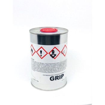 PEGAMENTO CONTACTO KEFREN G-GRIP PG 1L.