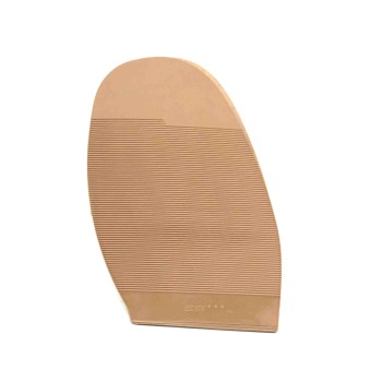 FILIPS HECSAN STANDAR LIJADOS (PAR)