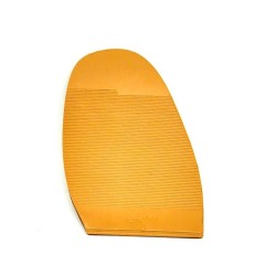 FILIPS HECSAN STANDAR LIJADOS (PAR)