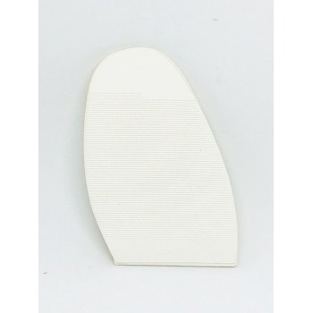 FILIPS HECSAN STANDAR LIJADOS (PAR)