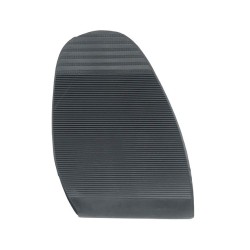 FILIPS ALBA CREPE (PAR)