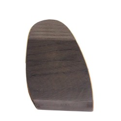 FILIPS ALBA CREPE (PAR)