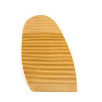 FILIPS ALBA CREPE (PAR)