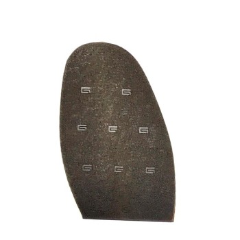 FILIPS G CAUCHO 2,2MM (PAR)