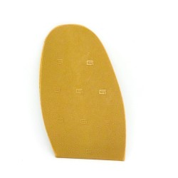 FILIPS G CAUCHO 2,2MM (PAR)