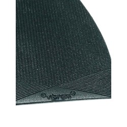 FILIPS VIBRAM ANGERA 2336 (PAR)