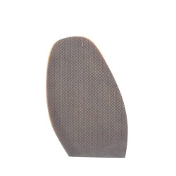 FILIPS VIBRAM ANGERA 2336 (PAR)