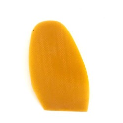 FILIPS VIBRAM ANGERA 2336 (PAR)