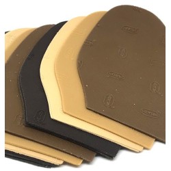 FILIPS VIBRAM ALPES TOP 1,0MM GAMA (10 PARES)