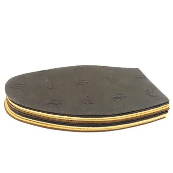 FILIPS VIBRAM ALPES TOP 1,0MM GAMA (10 PARES)