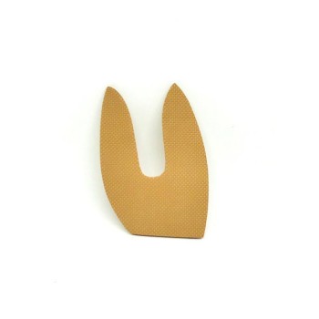 BARRA METATARSIANA MICRO 6MM. (PAR)