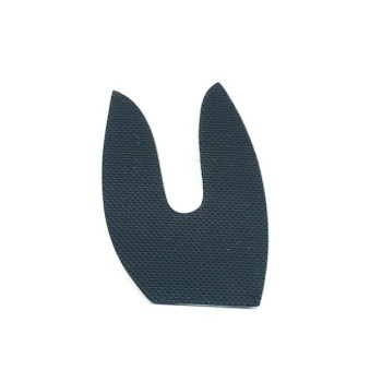 BARRA METATARSIANA MICRO 6MM. (PAR)