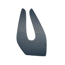 BARRA METATARSIANA VIBRAM 5MM. (PAR)