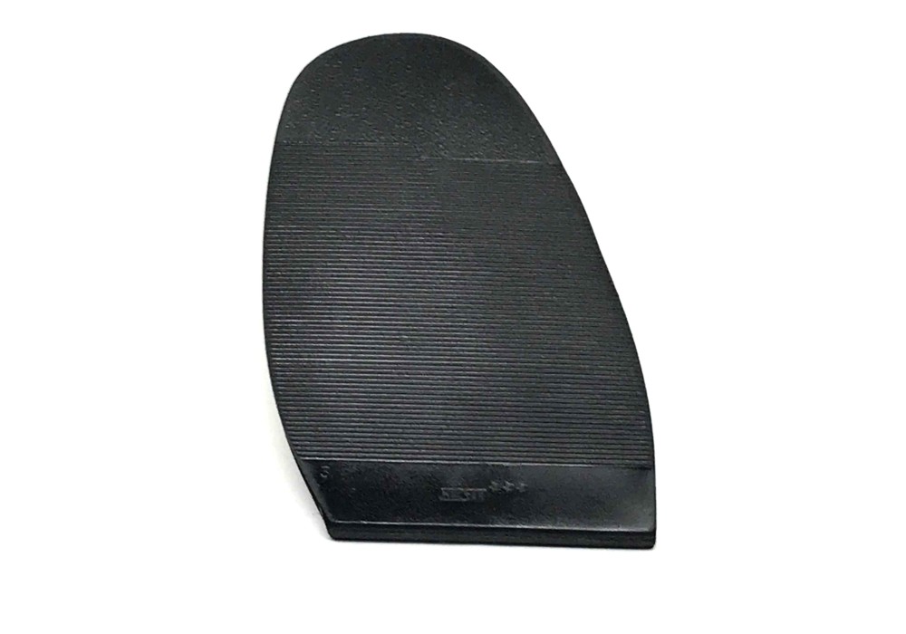 FILIPS HECSAN STANDAR LIJADOS (PAR)