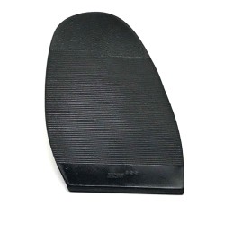 FILIPS HECSAN STANDAR LIJADOS (PAR)