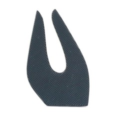 BARRA METATARSIANA MICRO 6MM. (PAR)