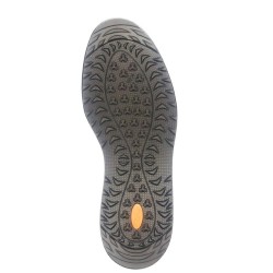 PISO ANDES ZEUS TRAIL (PAR)