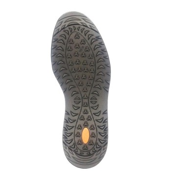 PISO ANDES ZEUS TRAIL (PAR)