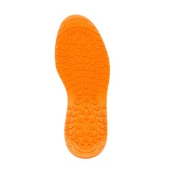 PISO ANDES ZEUS TRAIL (PAR)