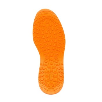 PISO ANDES ZEUS TRAIL (PAR)