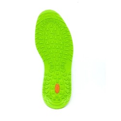 PISO ANDES ZEUS TRAIL (PAR)