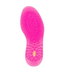 PISO ANDES ZEUS TRAIL (PAR)