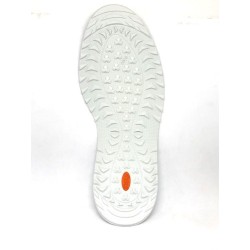 PISO ANDES ZEUS TRAIL (PAR)