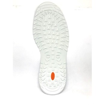 PISO ANDES ZEUS TRAIL (PAR)