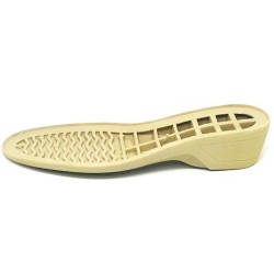 PISO BLOQUE ESTELA BEIG (PAR)