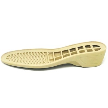 PISO BLOQUE ESTELA BEIG (PAR)