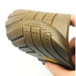 PISO VIBRAM 2240 NANTES  (PAR)